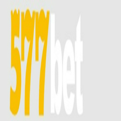 comment-user-pic