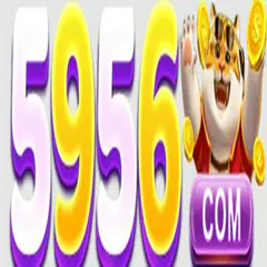 comment-user-pic