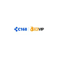 comment-user-pic