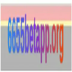 comment-user-pic