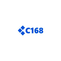 comment-user-pic