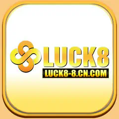 comment-user-pic