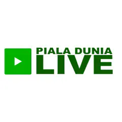 comment-user-pic