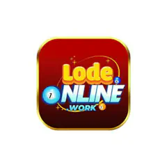 comment-user-pic