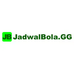 comment-user-pic