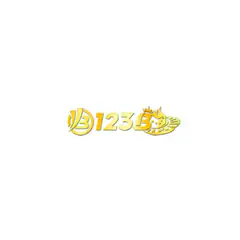 comment-user-pic