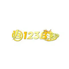 comment-user-pic