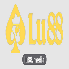 comment-user-pic