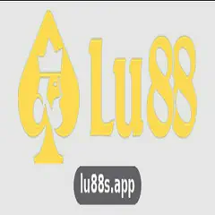 comment-user-pic