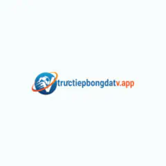comment-user-pic