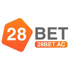 comment-user-pic