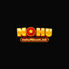 comment-user-pic