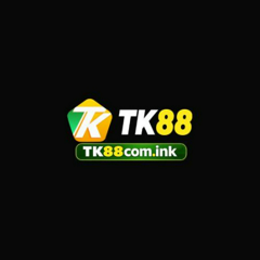 comment-user-pic