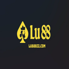 comment-user-pic