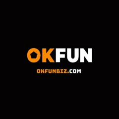 comment-user-pic