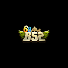comment-user-pic
