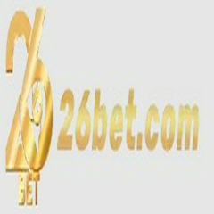 comment-user-pic