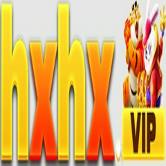 comment-user-pic