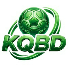 comment-user-pic