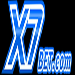 comment-user-pic
