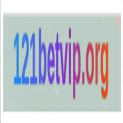 comment-user-pic