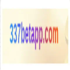 comment-user-pic