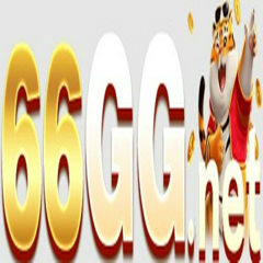 comment-user-pic