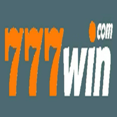 comment-user-pic