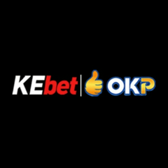 comment-user-pic