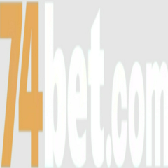 comment-user-pic