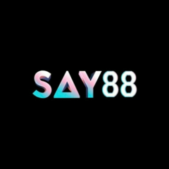 comment-user-pic