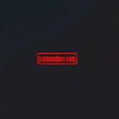 comment-user-pic