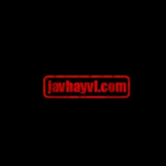 comment-user-pic