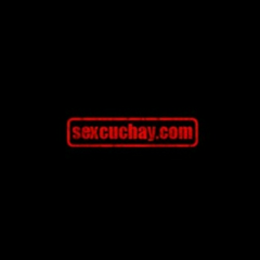 comment-user-pic