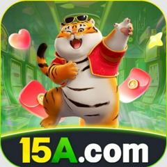 comment-user-pic