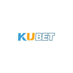 comment-user-pic