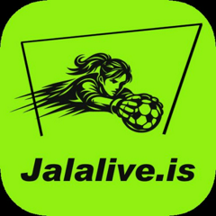comment-user-pic