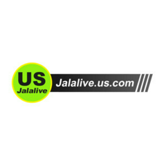 comment-user-pic