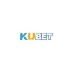 comment-user-pic