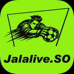 comment-user-pic