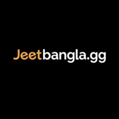 comment-user-pic