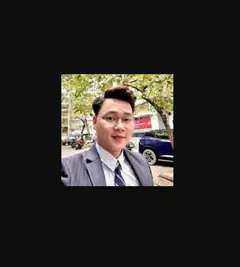 comment-user-pic