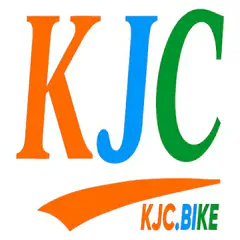 comment-user-pic