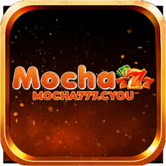 comment-user-pic