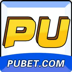 comment-user-pic
