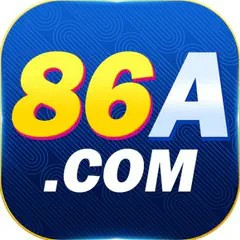 comment-user-pic