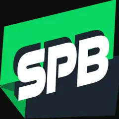 comment-user-pic