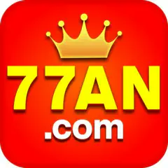 comment-user-pic
