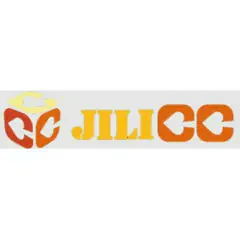comment-user-pic