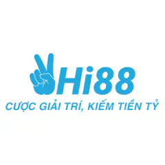 comment-user-pic